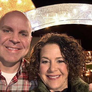 Meet your Posher, Jen